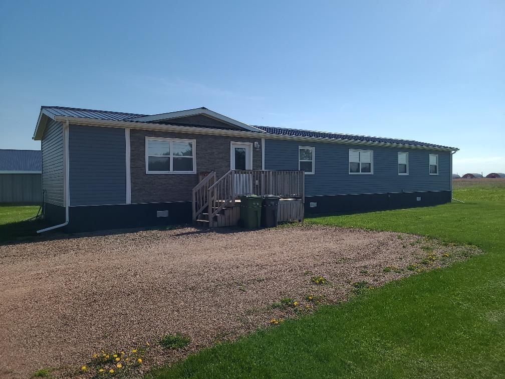 25871 Rte 2, New Annan, PE