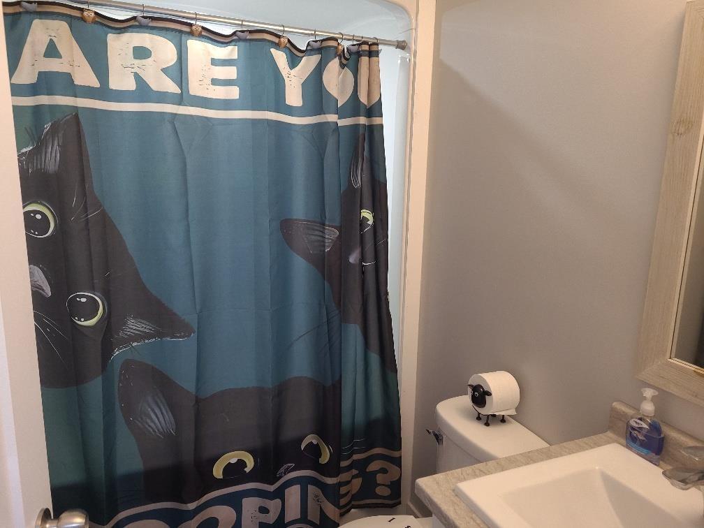 25871 Rte 2, New Annan, PE