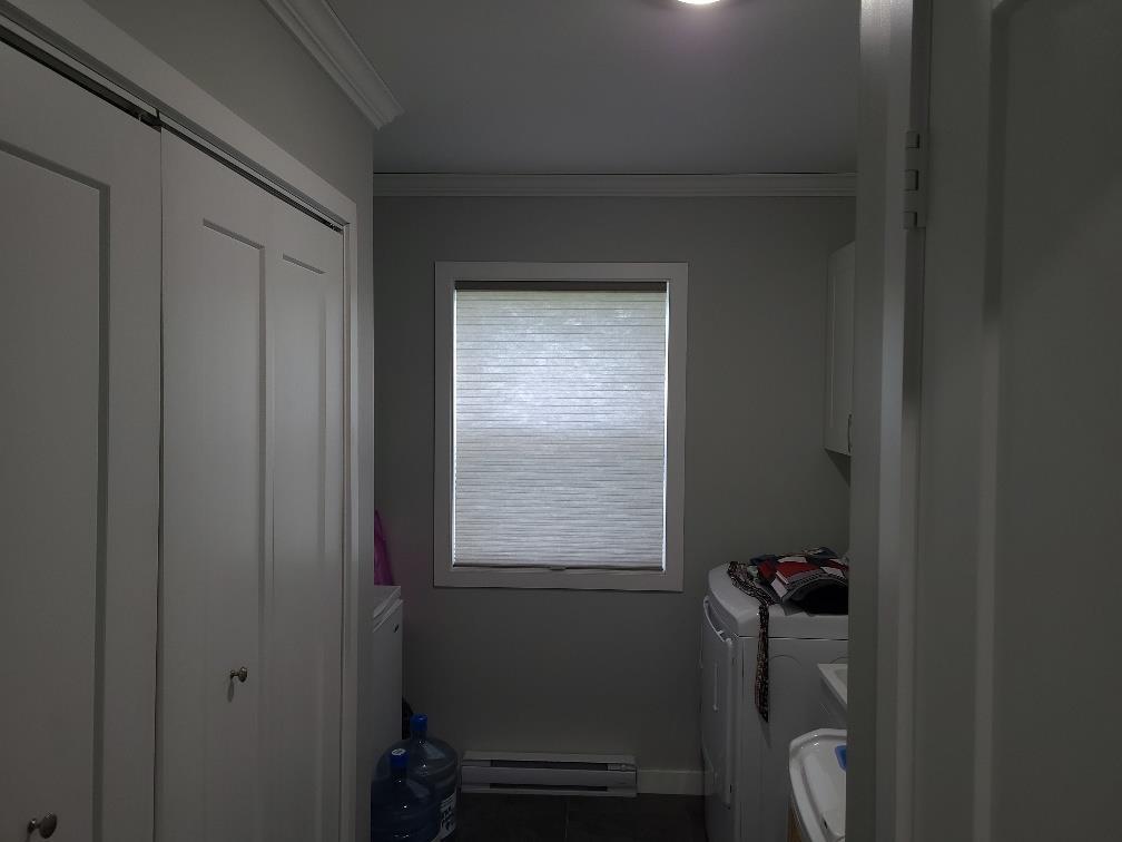 25871 Rte 2, New Annan, PE