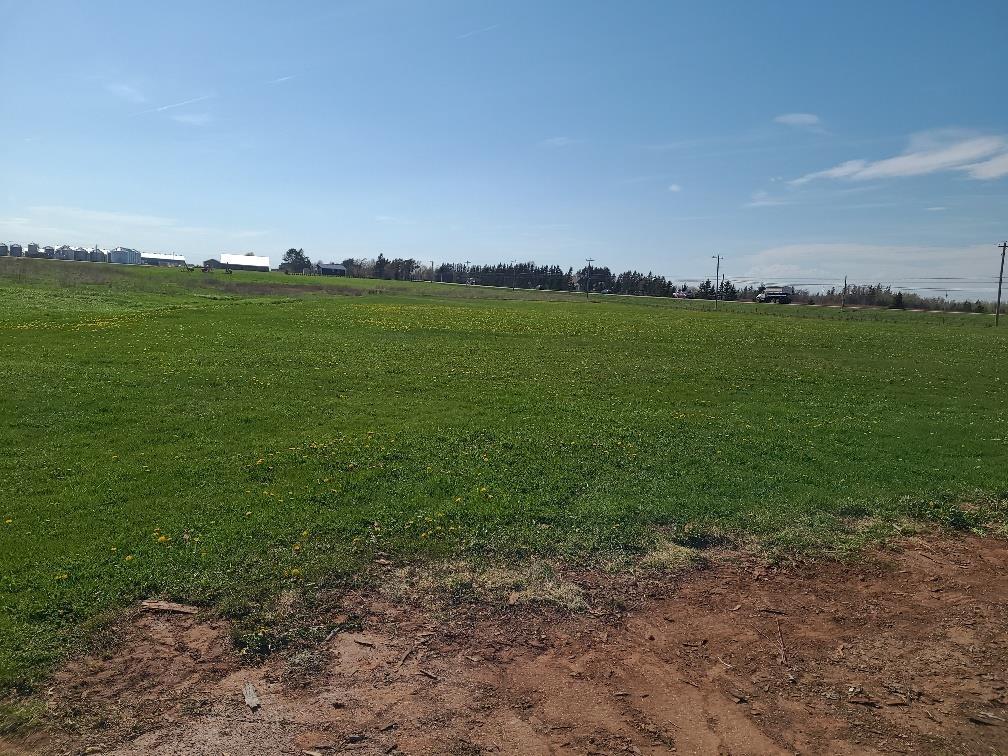 25871 Rte 2, New Annan, PE