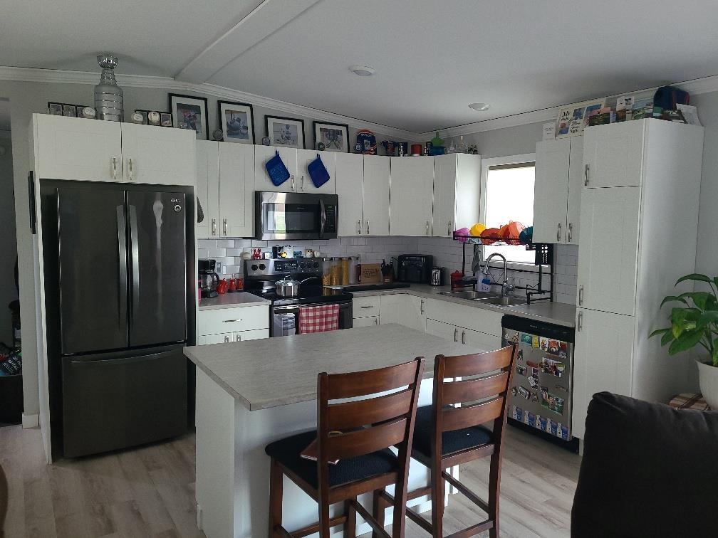 25871 Rte 2, New Annan, PE