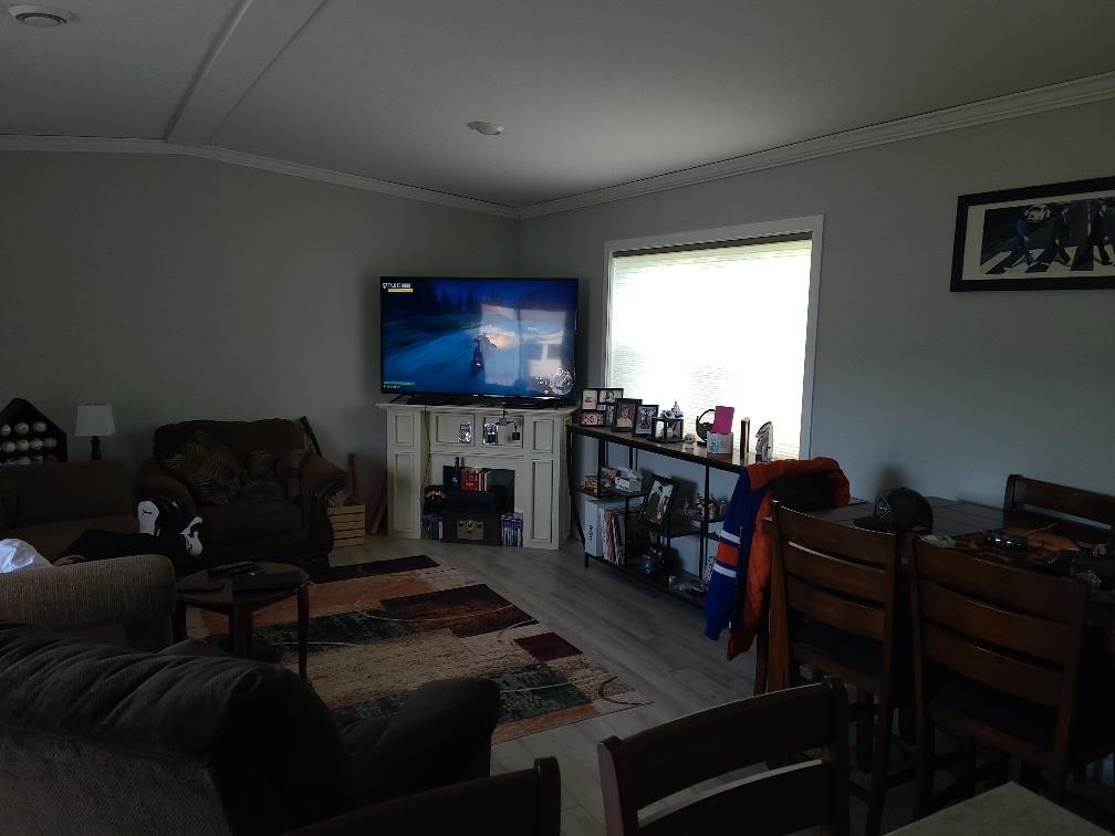 25871 Rte 2, New Annan, PE