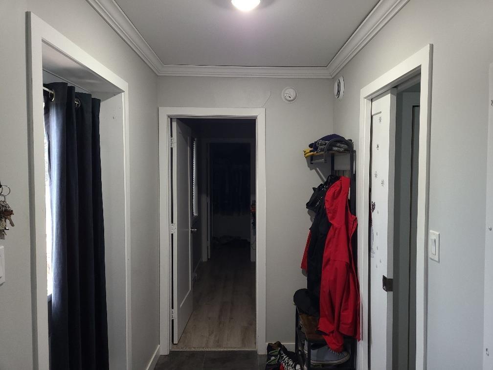 25871 Rte 2, New Annan, PE