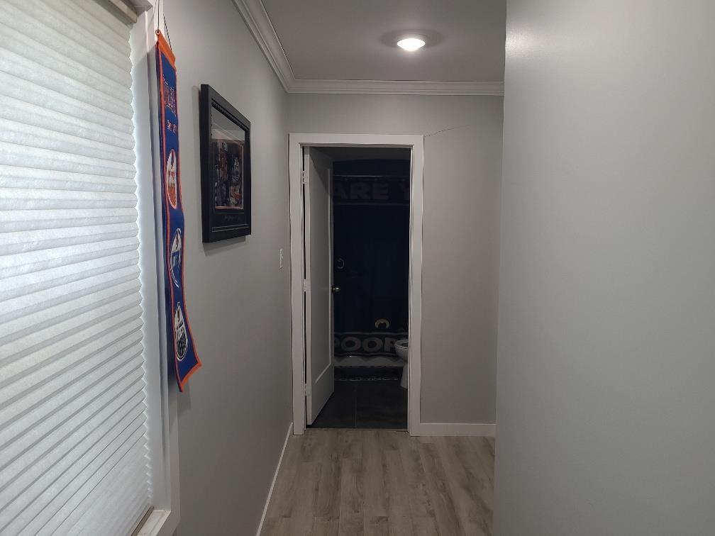 25871 Rte 2, New Annan, PE