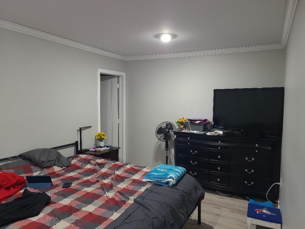 25871 Rte 2, New Annan, PE