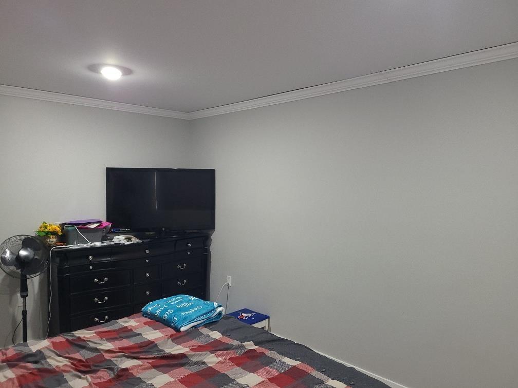 25871 Rte 2, New Annan, PE