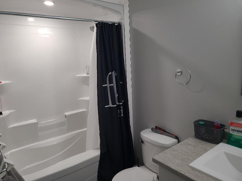 25871 Rte 2, New Annan, PE