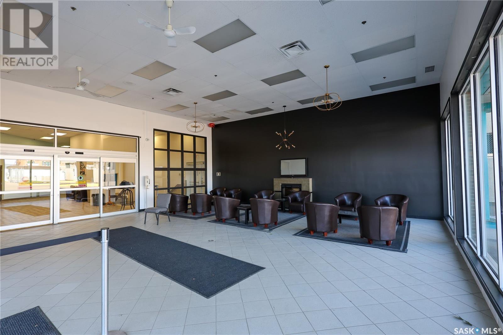 888 Central Avenue, Prince Albert, SK