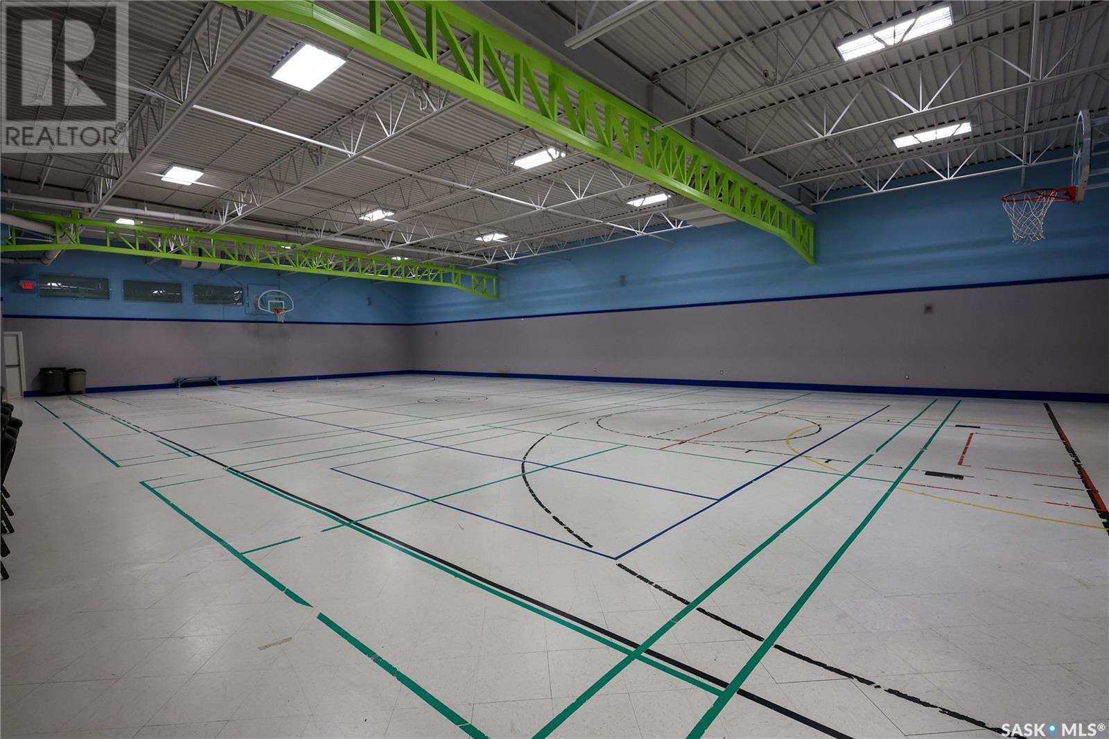 888 Central Avenue, Prince Albert, SK