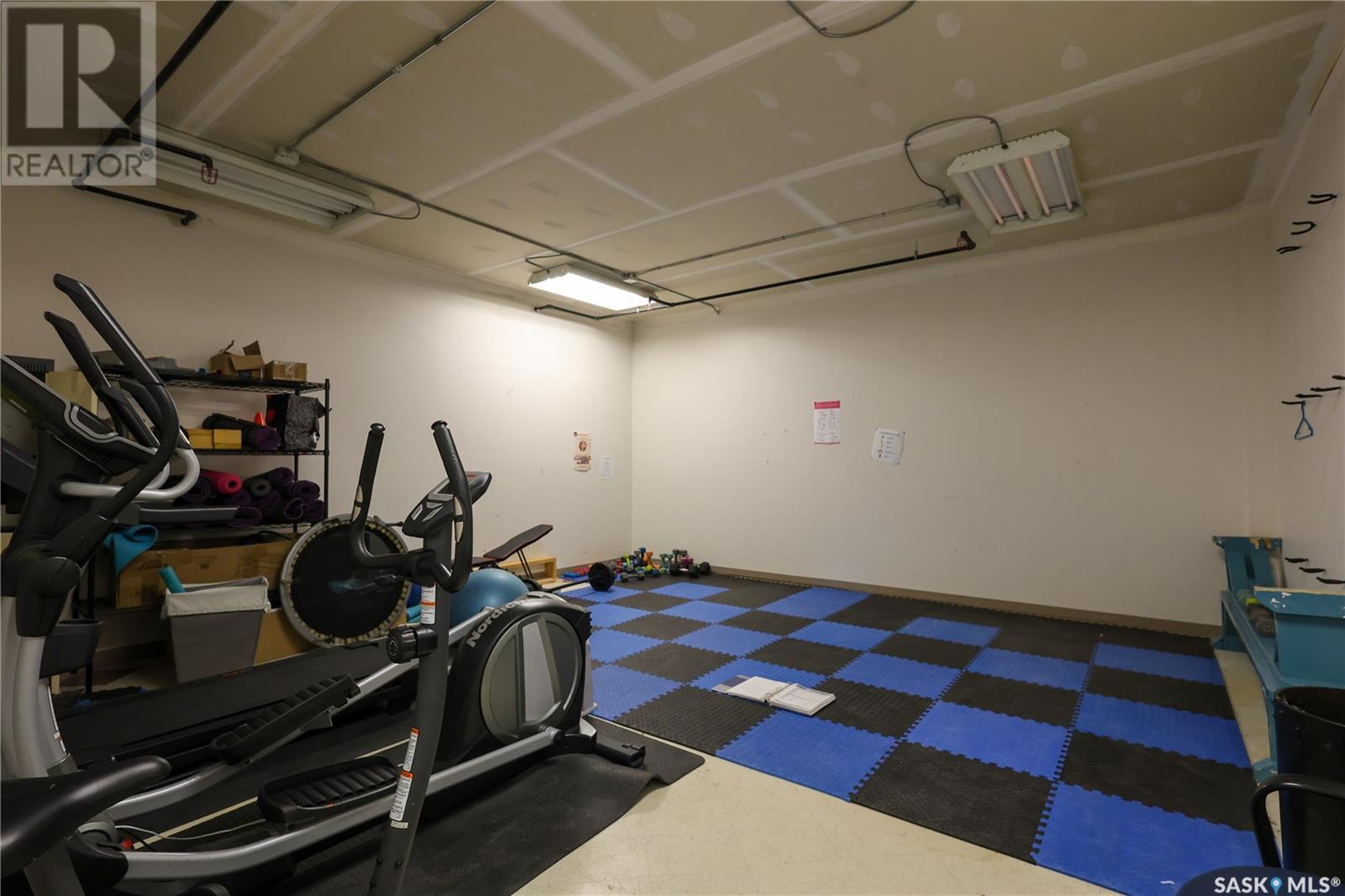 888 Central Avenue, Prince Albert, SK