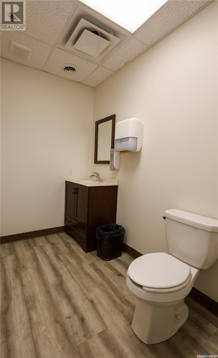 888 Central Avenue, Prince Albert, SK