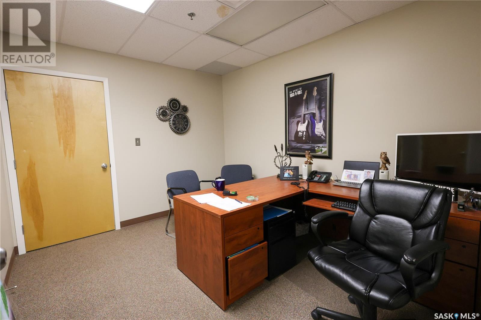 888 Central Avenue, Prince Albert, SK