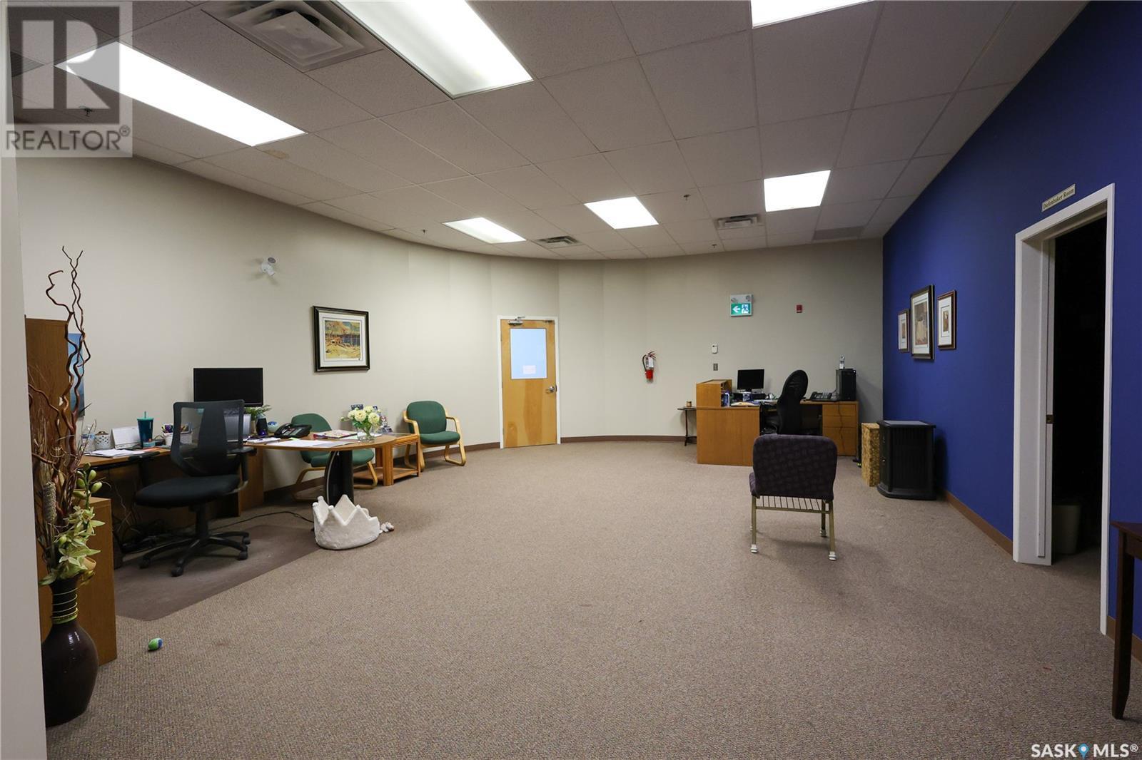 888 Central Avenue, Prince Albert, SK