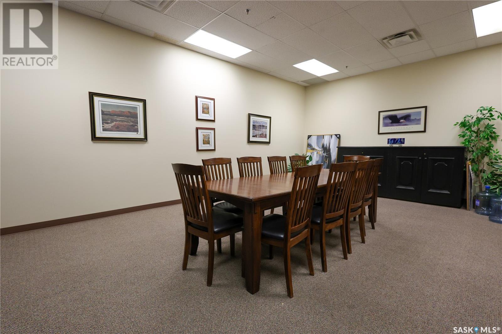 888 Central Avenue, Prince Albert, SK