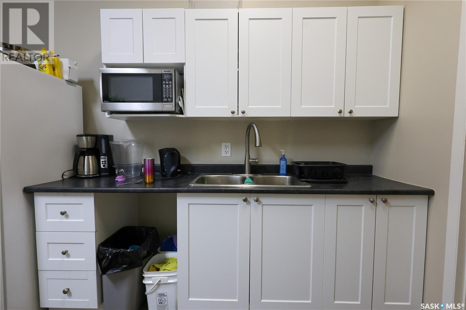 888 Central Avenue, Prince Albert, SK