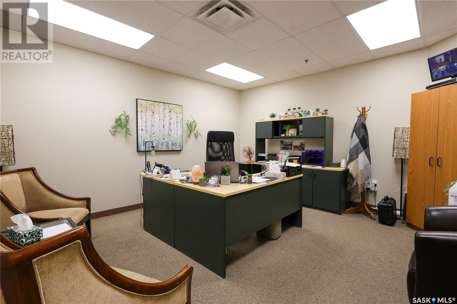 888 Central Avenue, Prince Albert, SK