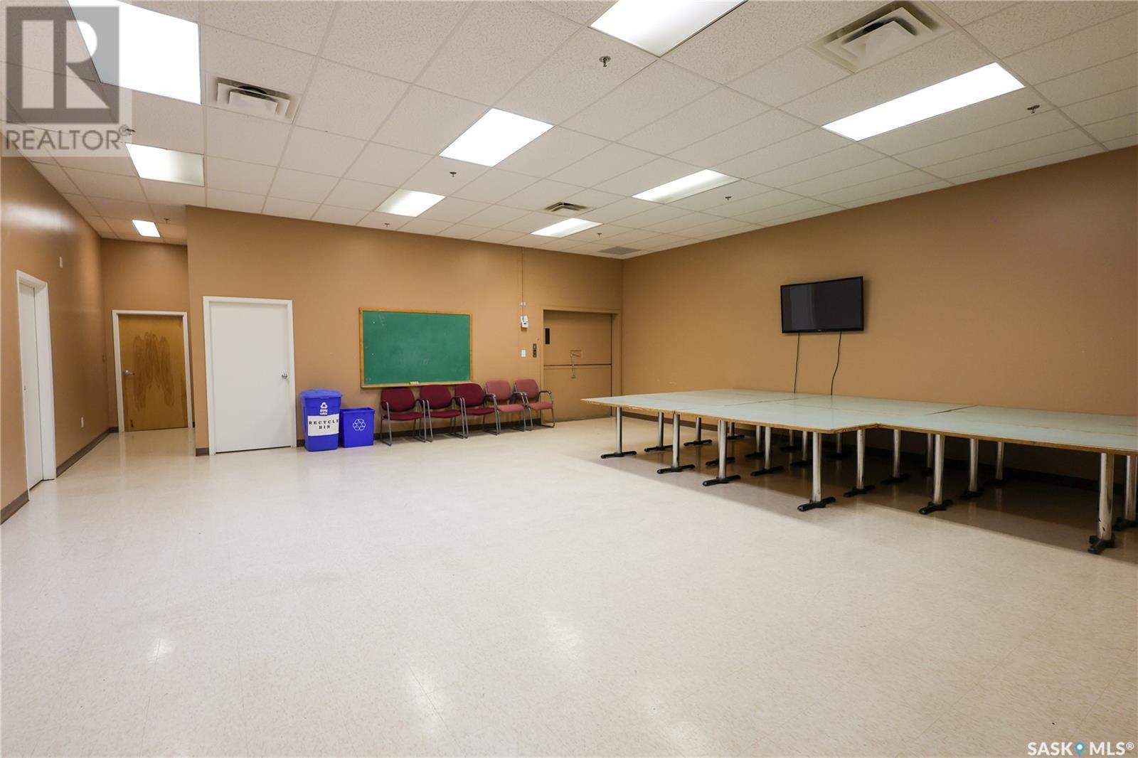 888 Central Avenue, Prince Albert, SK