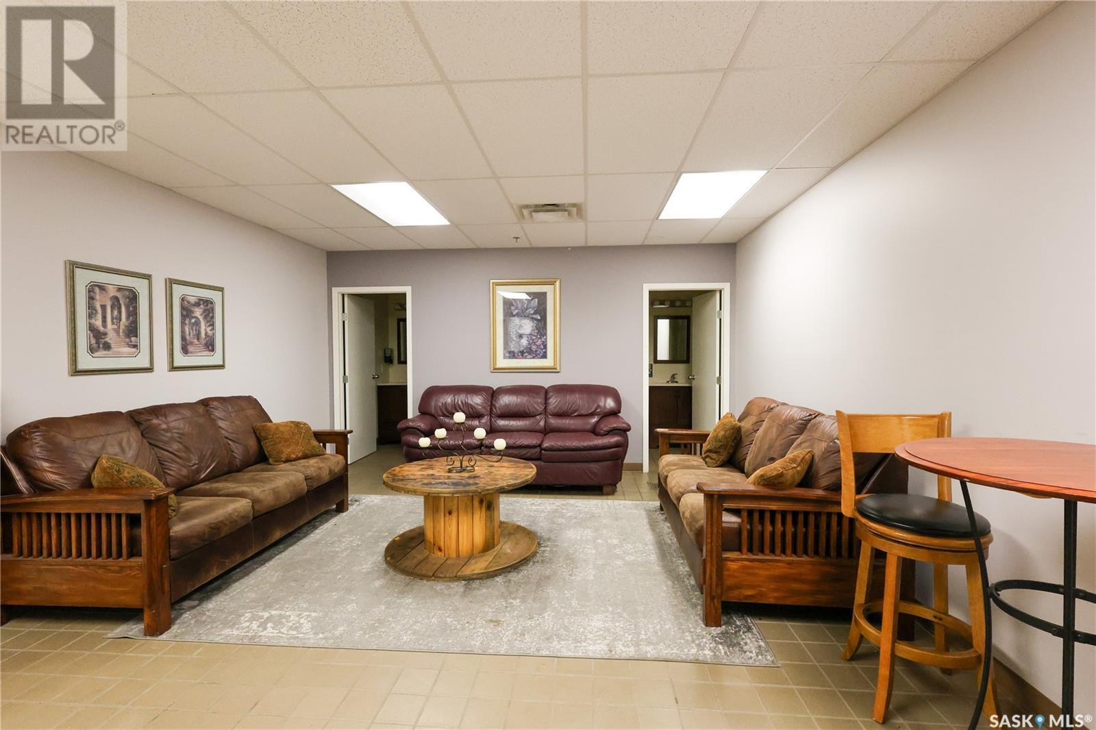 888 Central Avenue, Prince Albert, SK