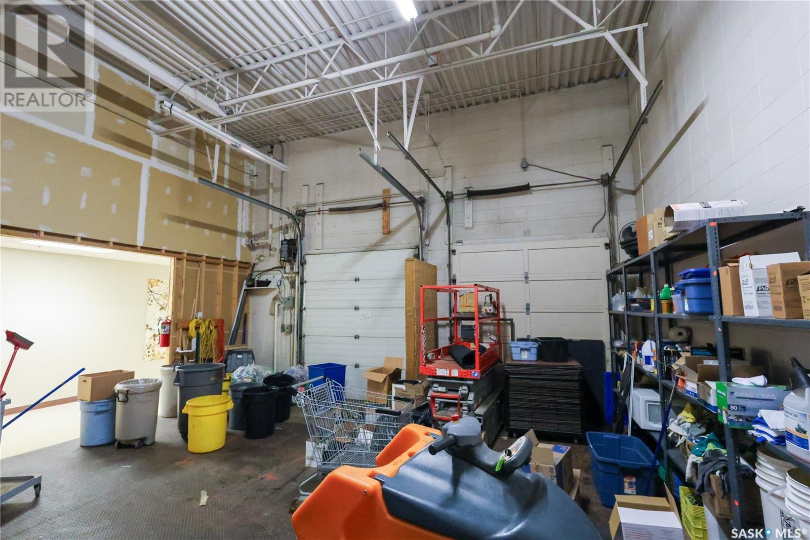 888 Central Avenue, Prince Albert, SK