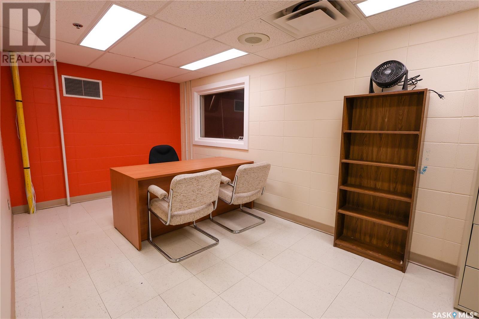 888 Central Avenue, Prince Albert, SK