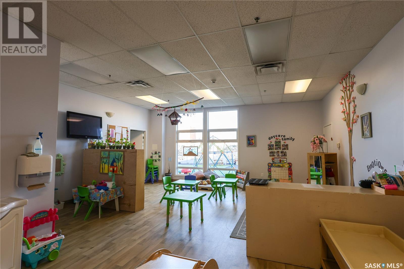 888 Central Avenue, Prince Albert, SK