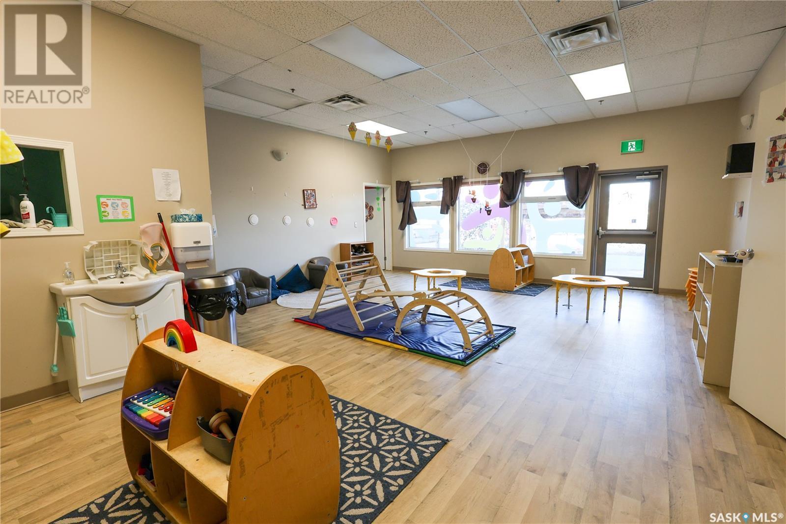 888 Central Avenue, Prince Albert, SK