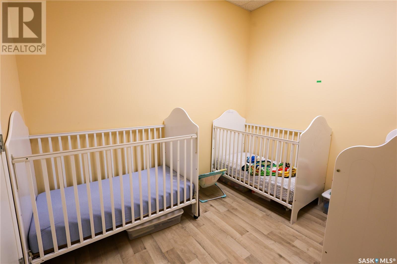 888 Central Avenue, Prince Albert, SK