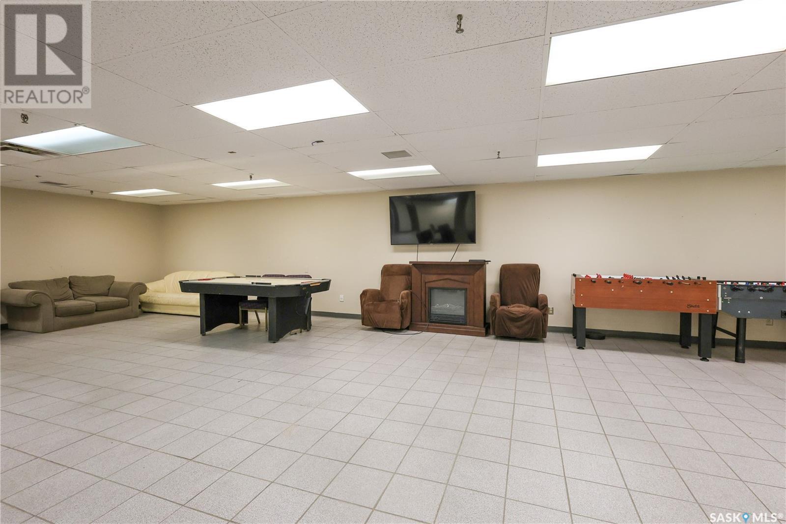 888 Central Avenue, Prince Albert, SK