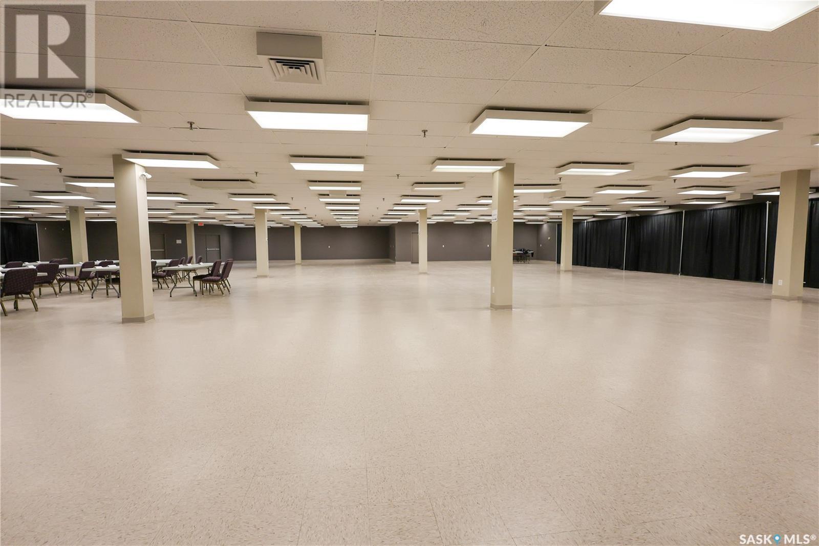 888 Central Avenue, Prince Albert, SK