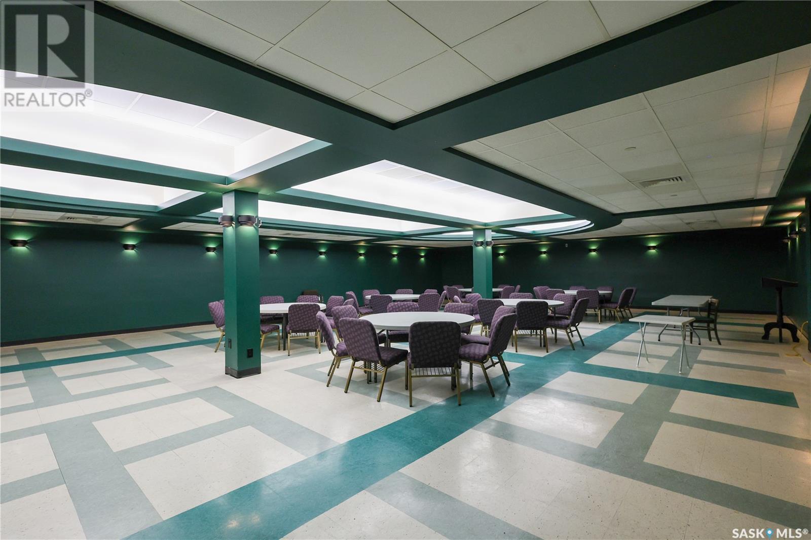 888 Central Avenue, Prince Albert, SK