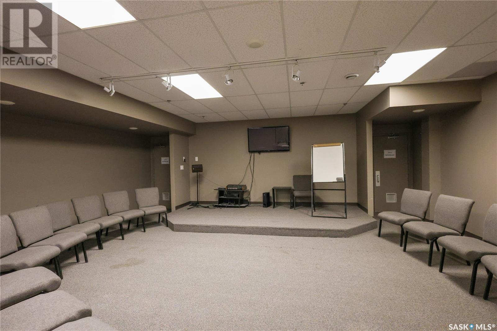 888 Central Avenue, Prince Albert, SK