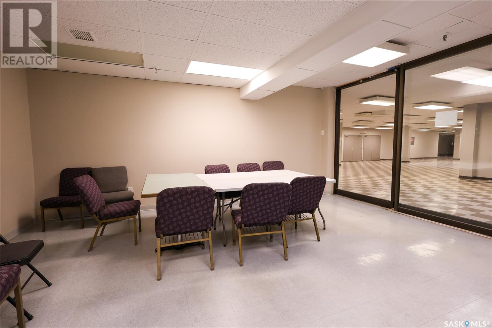 888 Central Avenue, Prince Albert, SK