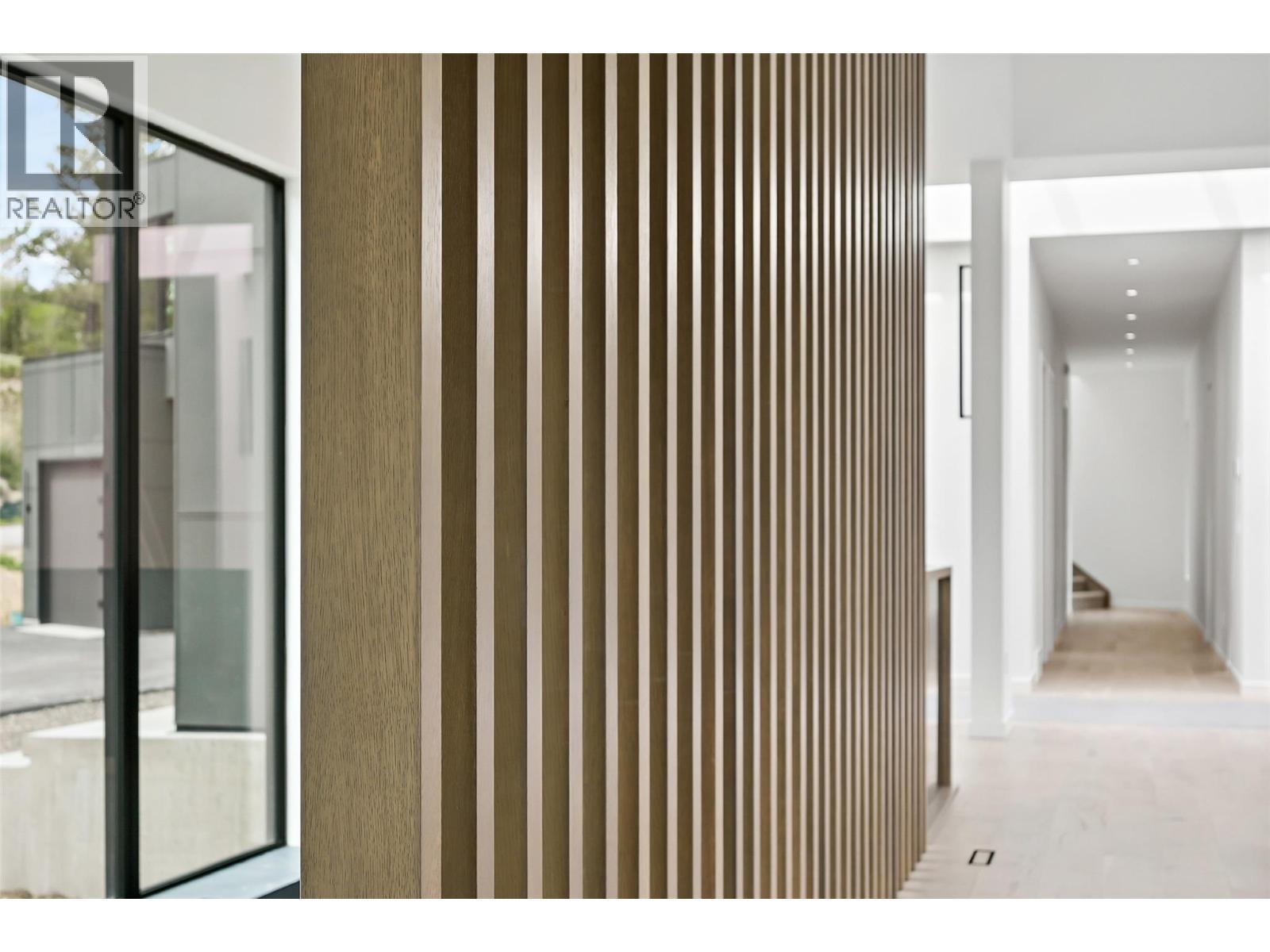 6200 Columbia Lake Road Unit# 4, Columbia Lake, BC - Photo Showing Other Room