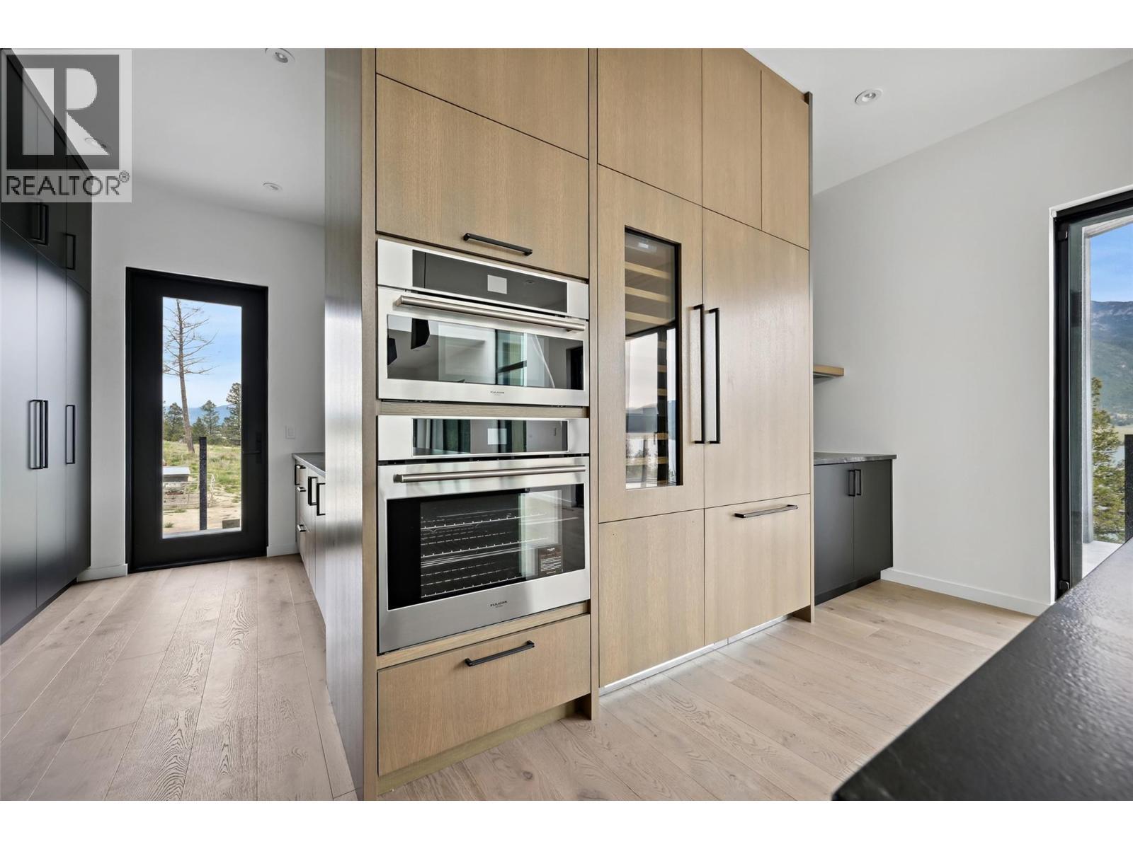 6200 Columbia Lake Road Unit# 4, Columbia Lake, BC - Indoor