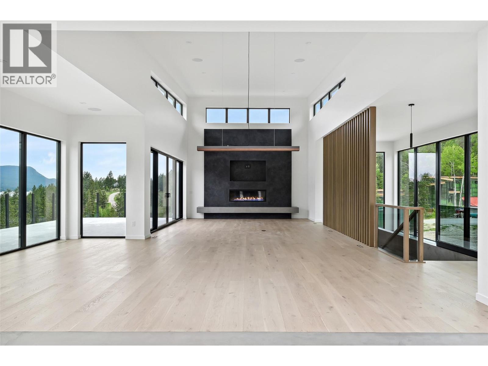 6200 Columbia Lake Road Unit# 4, Columbia Lake, BC - Indoor