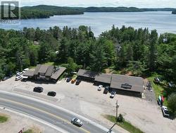 2832 HIGHWAY 60 HIGHWAY Lake Of Bays (Franklin), ON P0A 1H0