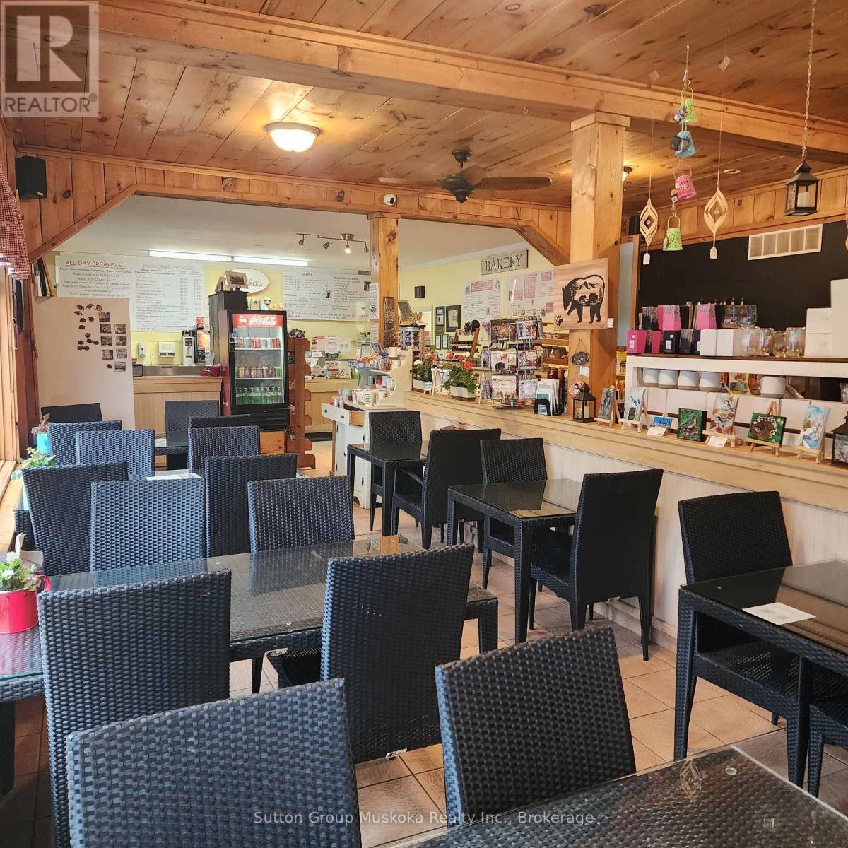 2832 Highway 60 Highway, Lake Of Bays (Franklin), ON