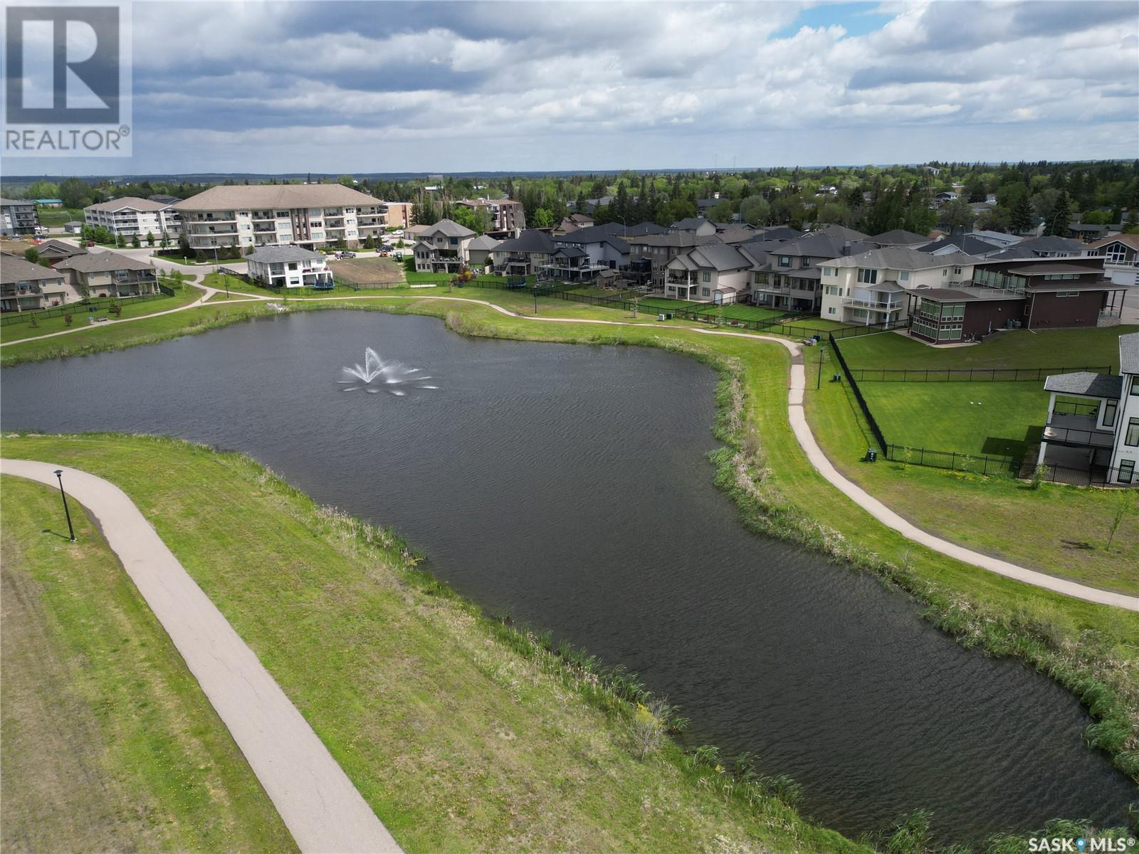 833 Kerr Cove, Prince Albert, SK