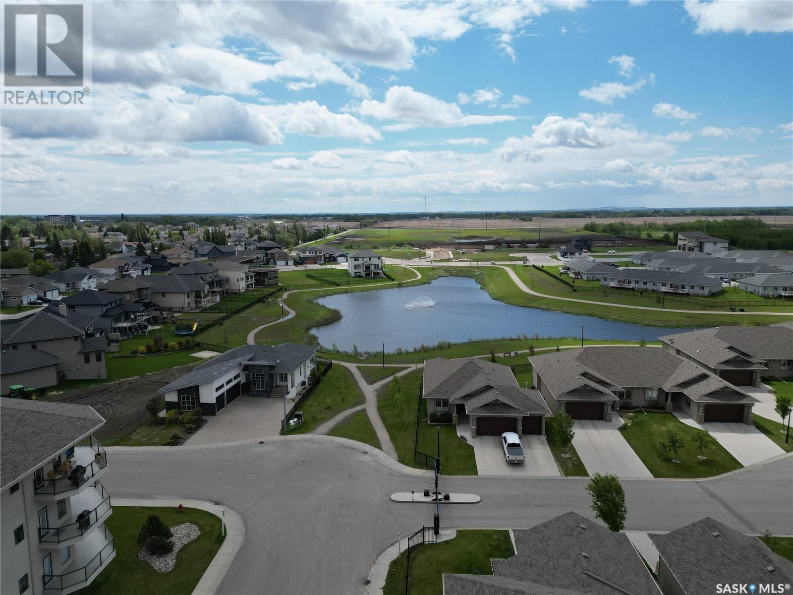 2885 Lakeview Drive, Prince Albert, SK