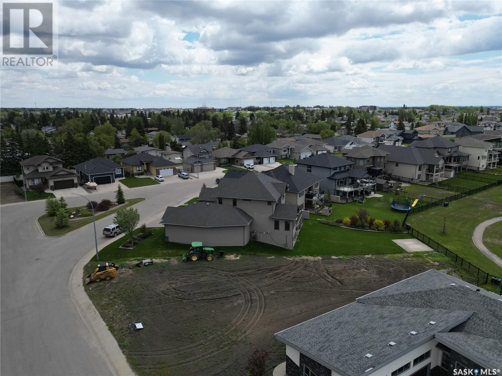 2885 Lakeview Drive, Prince Albert, SK