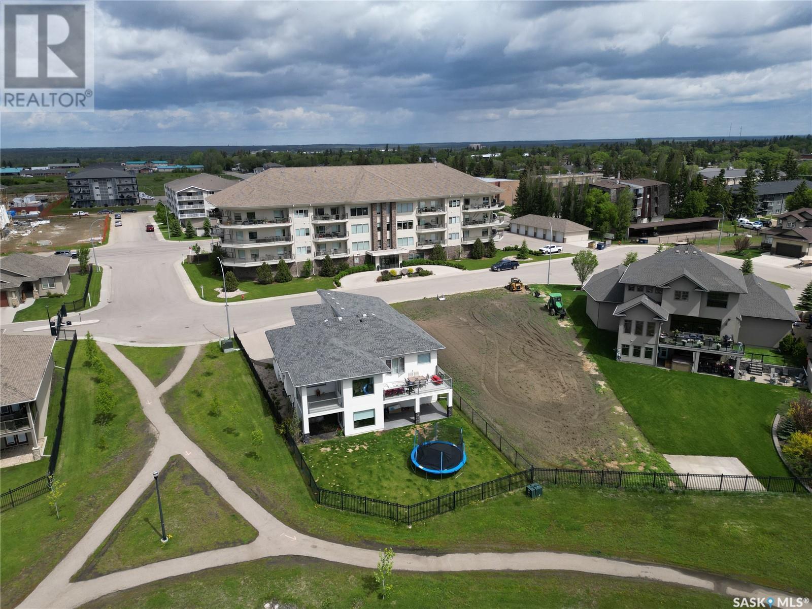 2885 Lakeview Drive, Prince Albert, SK