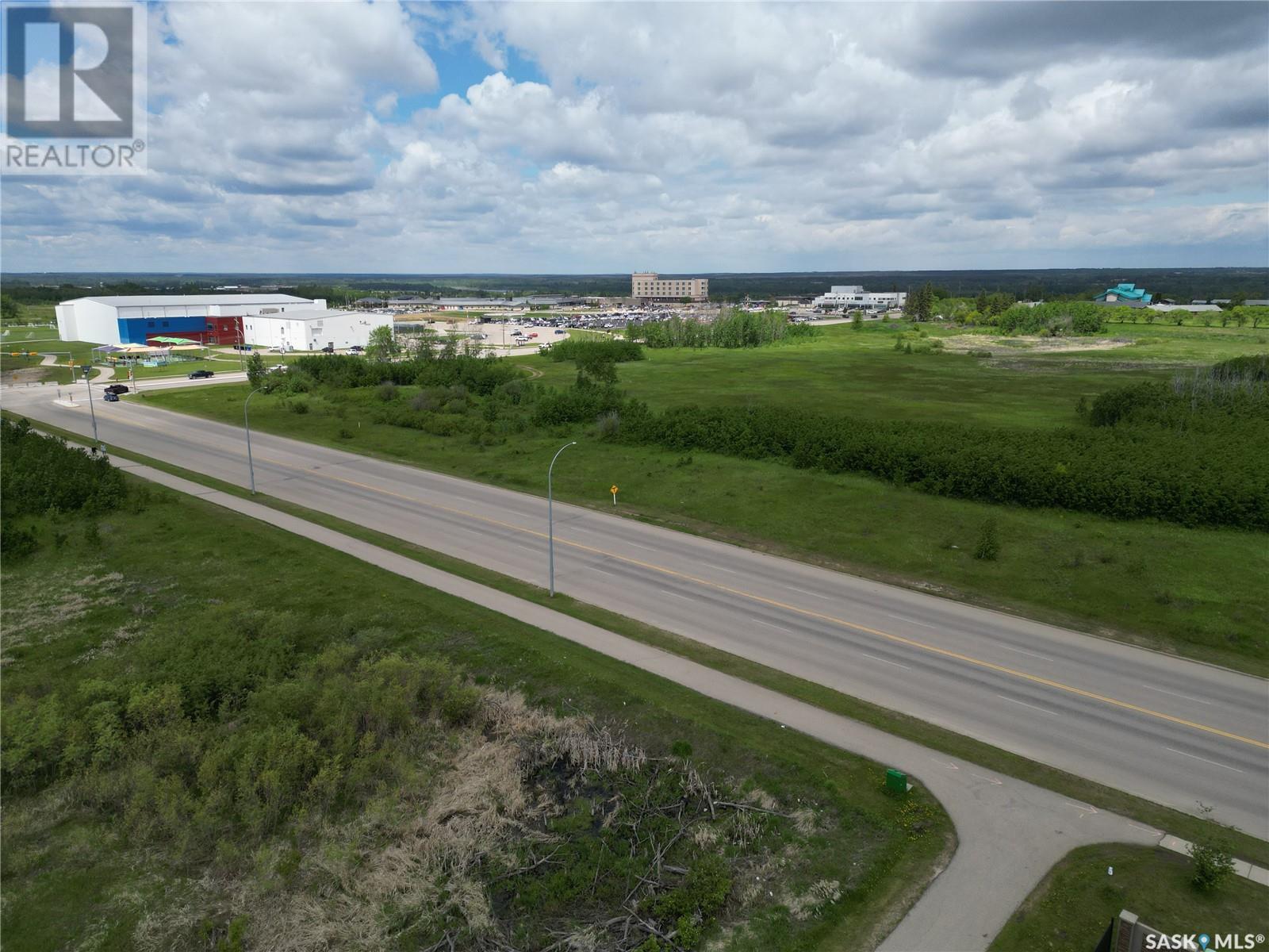 805 Kerr Cove, Prince Albert, SK