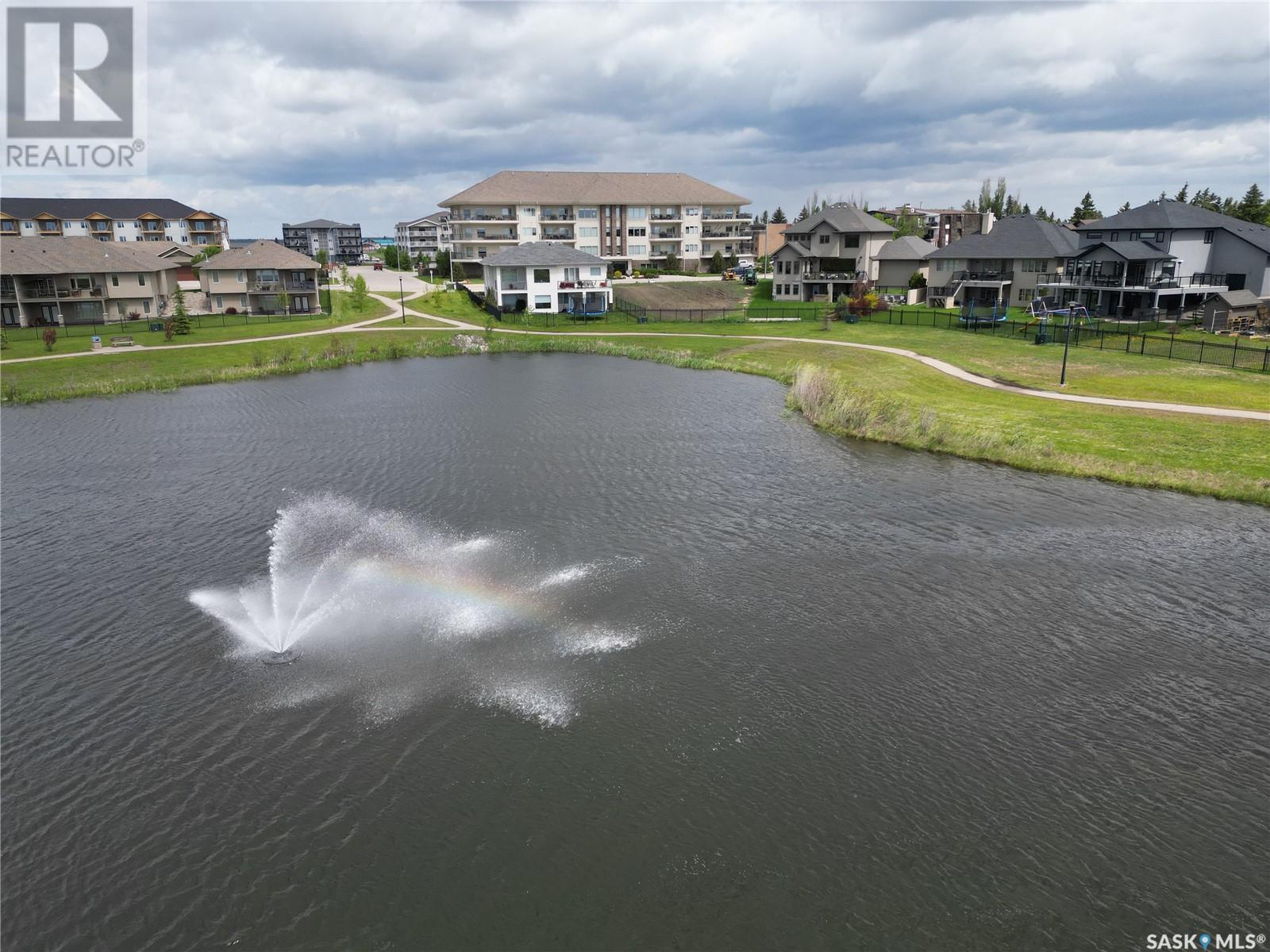 821 Kerr Cove, Prince Albert, SK