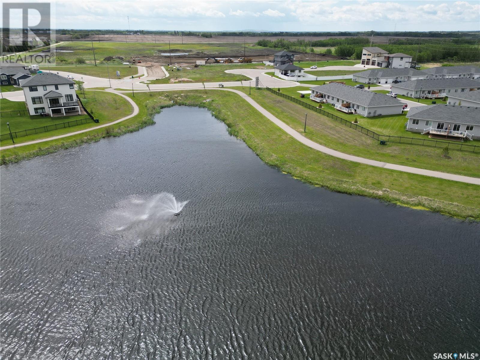 841 Kerr Cove, Prince Albert, SK