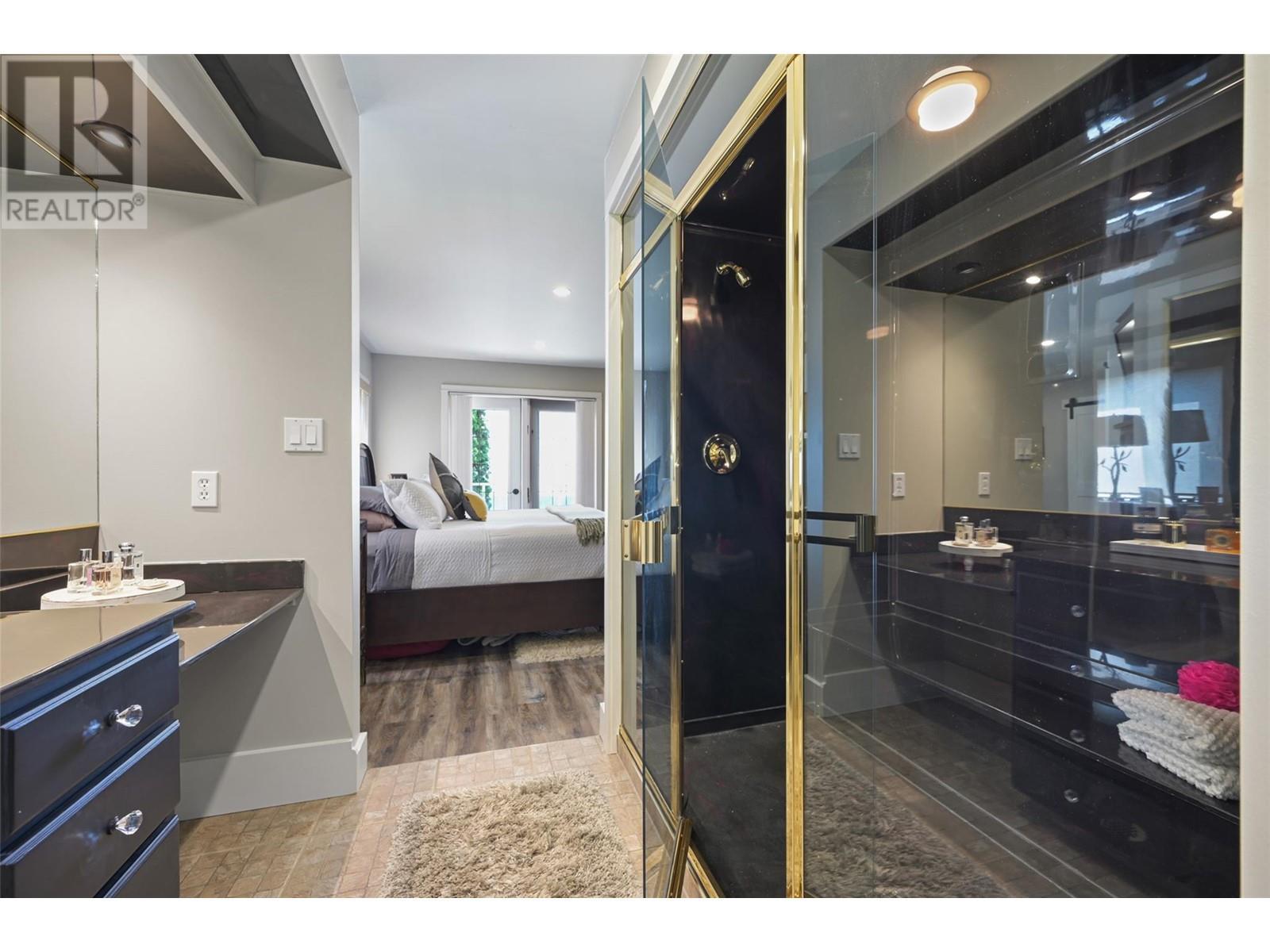 9520 Juniper Heights Road, Invermere, BC - Indoor