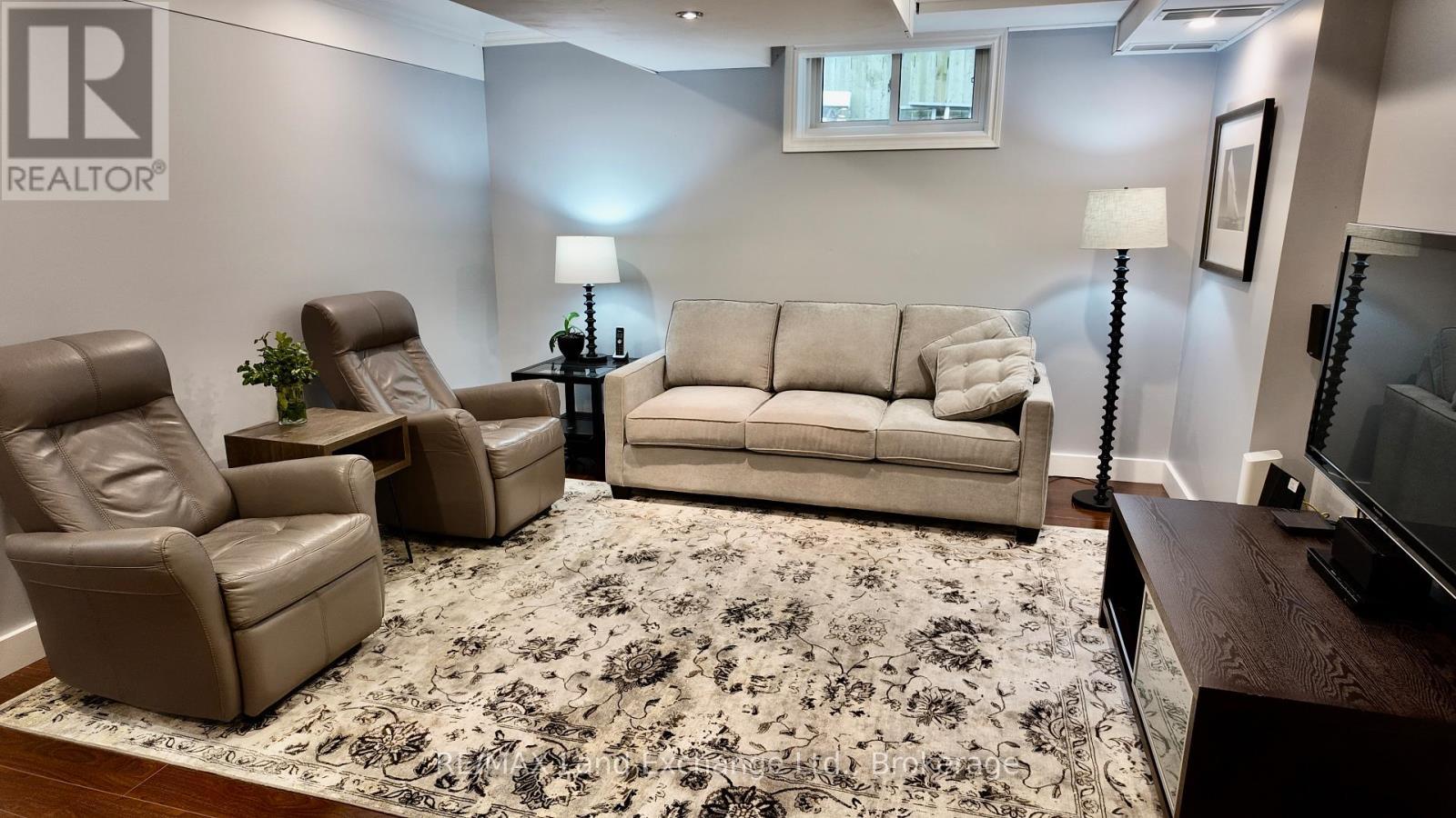 222 Penetangore Row, Kincardine, ON - Indoor