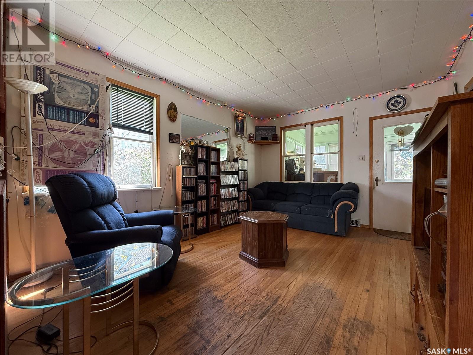 269 2Nd Avenue Ne, Swift Current, SK - Indoor