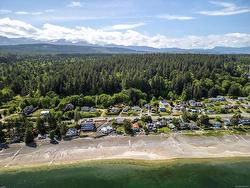 Lot 6 1st St Union Bay, BC V0R 3B0