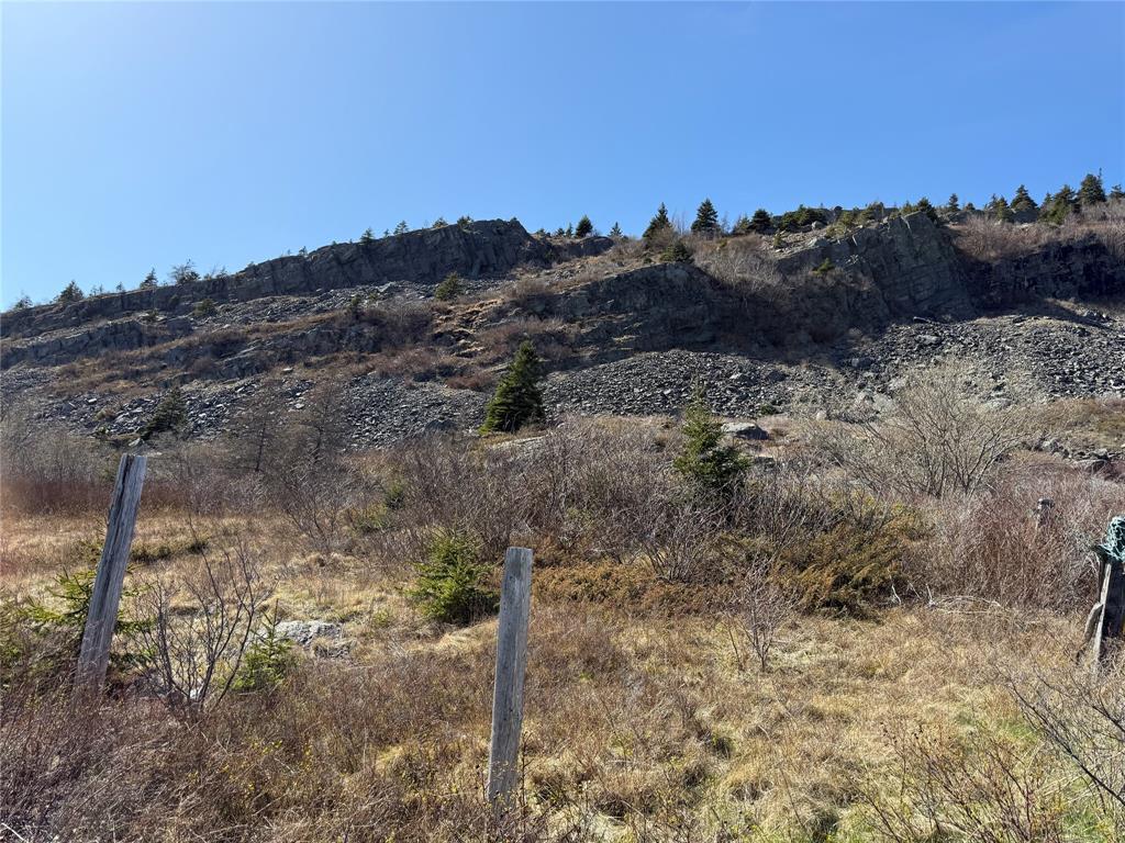 166-176 Butlerville Road, Bay Roberts, NL