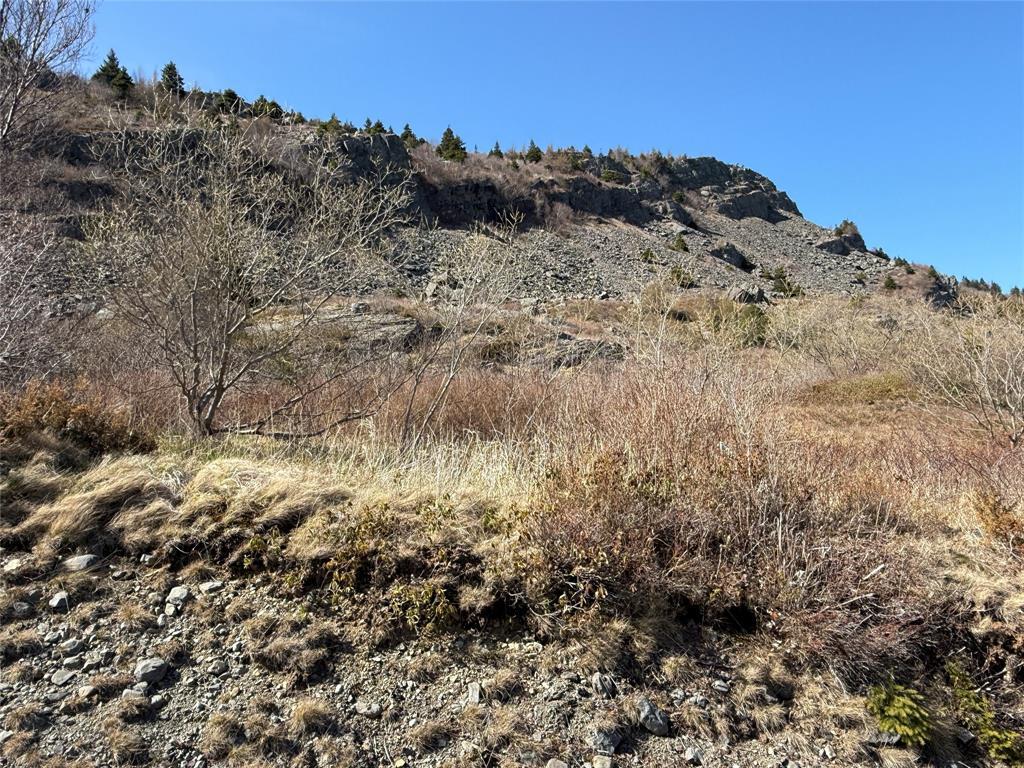 166-176 Butlerville Road, Bay Roberts, NL